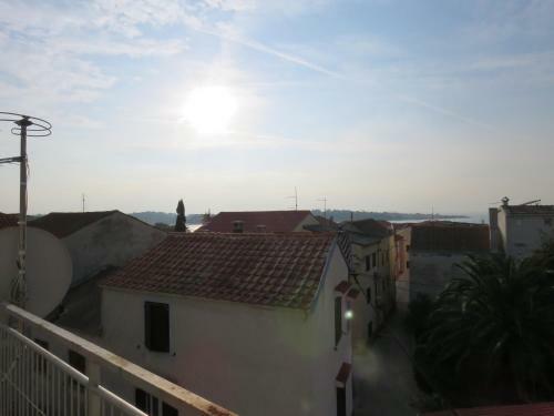 Apartamento Heart Of Novalja