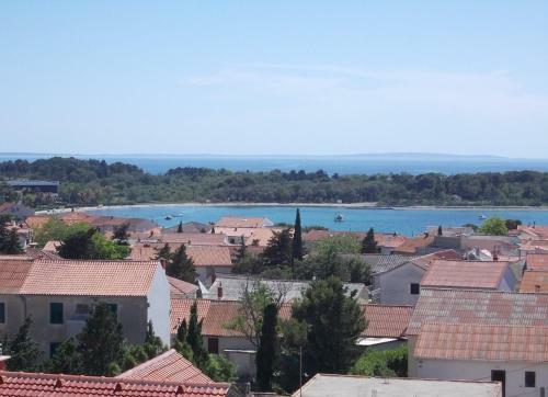 Apartments Zlatko - Great Location