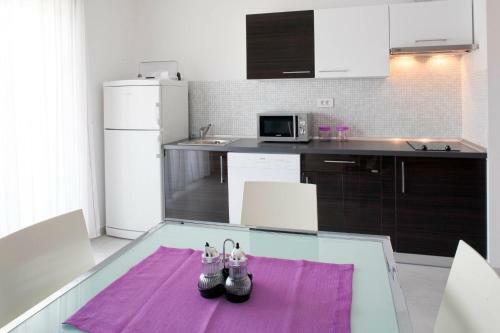 Apartments Zlatko - Great Location
