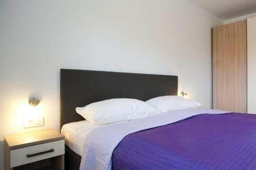 Apartments Zlatko - Great Location