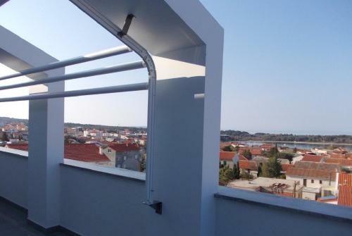 Apartments Zlatko - Great Location