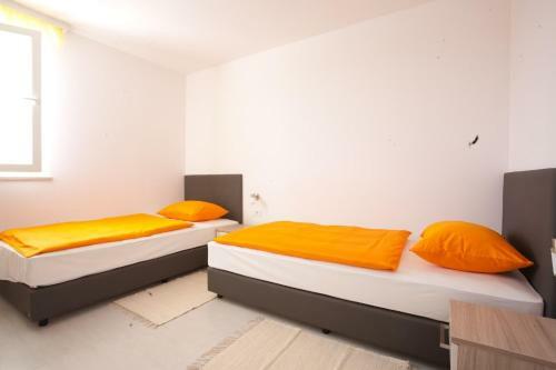 Apartments Zlatko - Great Location