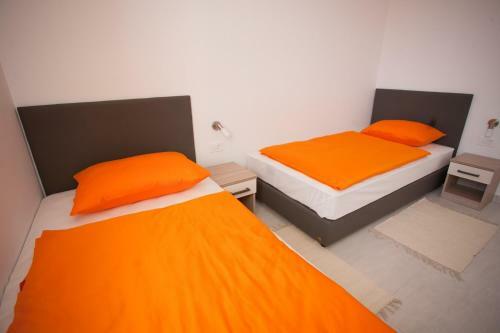 Apartments Zlatko - Great Location