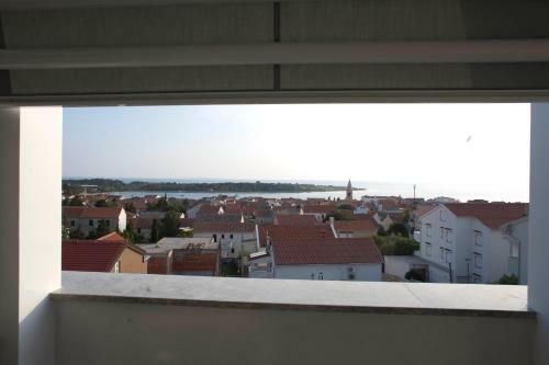 Apartments Zlatko - Great Location