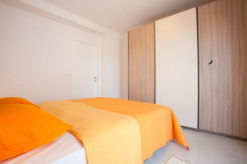 Apartments Zlatko - Great Location