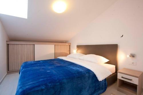 Apartments Zlatko - Great Location