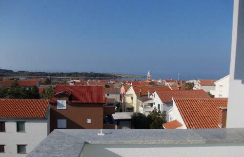 Apartments Zlatko - Great Location