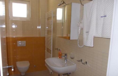 Apartments Zlatko - Great Location