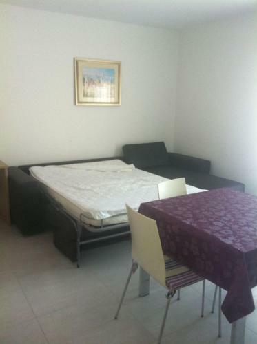 Apartments Zlatko - Great Location