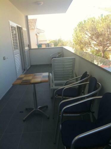 Apartments Zlatko - Great Location