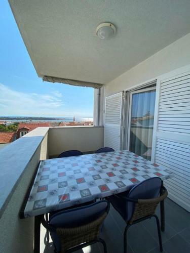 Apartments Zlatko - Great Location