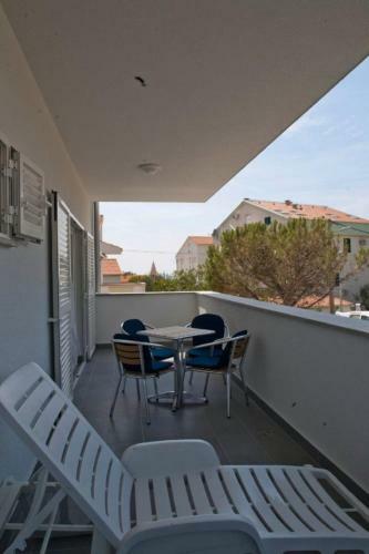 Apartments Zlatko - Great Location