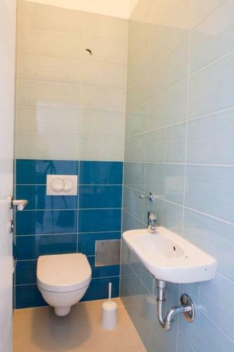 Apartments Zlatko - Great Location