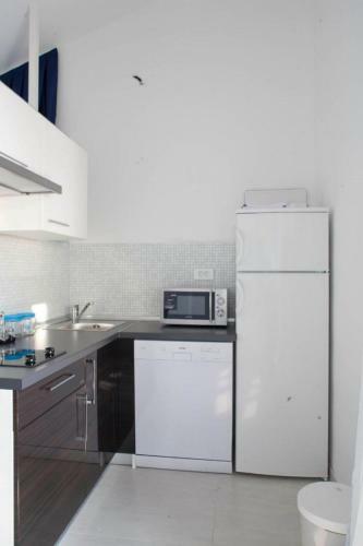 Apartments Zlatko - Great Location