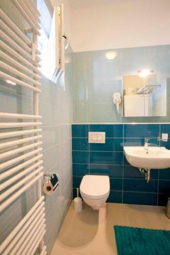 Apartments Zlatko - Great Location