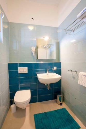 Apartments Zlatko - Great Location