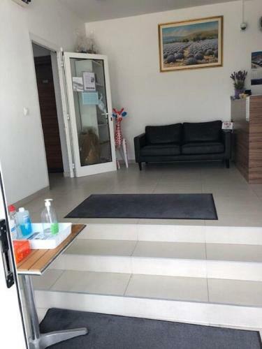 Apartments Zlatko - Great Location
