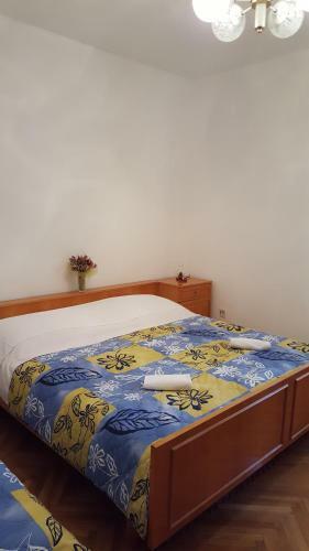 Hostal Guesthouse Mojito