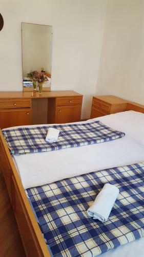 Hostal Guesthouse Mojito