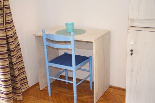 Hostel Casa La Cha