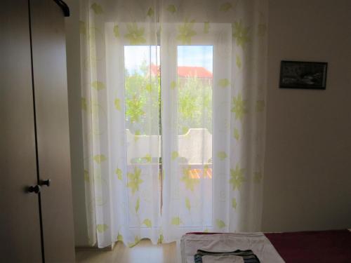 Apartments Ankica