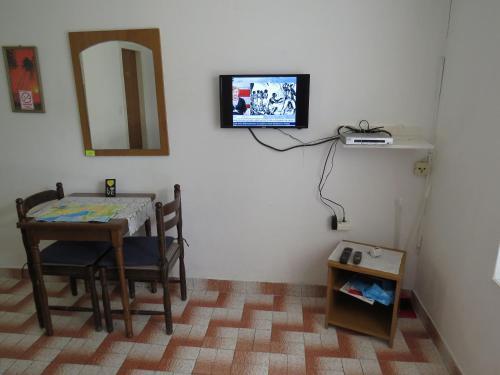 Apartments Ankica