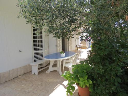 Apartments Ankica