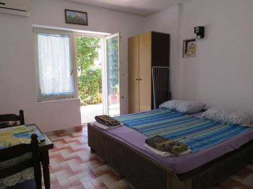 Apartments Ankica