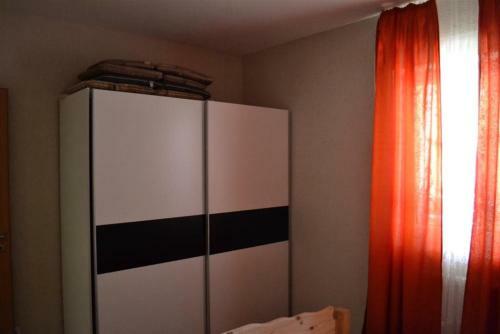 Apartments Glumac