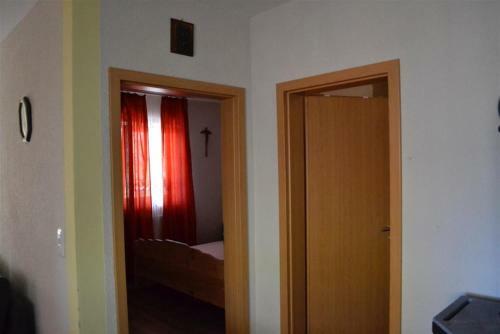 Apartments Glumac