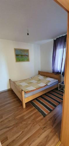 Apartments Glumac