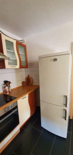 Apartments Glumac