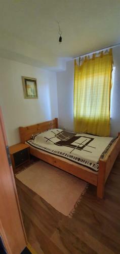 Apartments Glumac