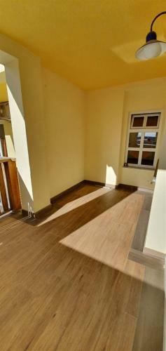 Apartments Glumac