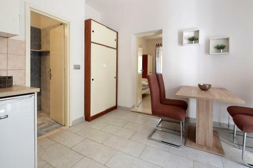 Apartamentos Sunny Villa
