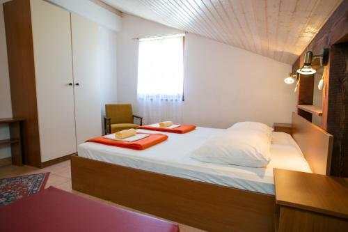 Apartamentos Sunny Villa