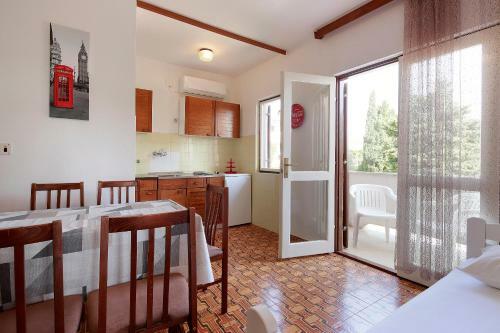 Apartamentos Sunny Villa