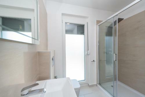 Apartamento Villa Cacao