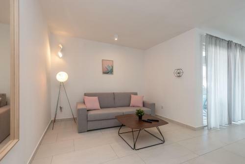 Apartamento Villa Cacao