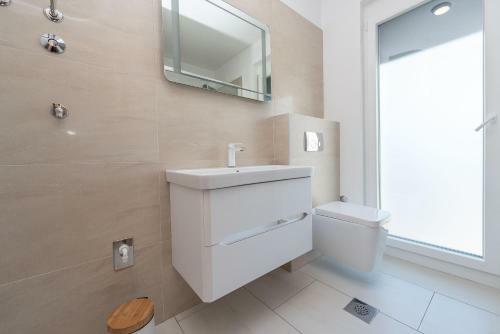 Apartamento Villa Cacao