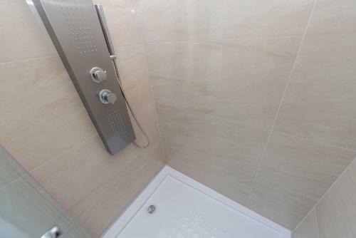Apartamento Villa Cacao