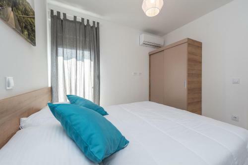 Apartamento Villa Cacao