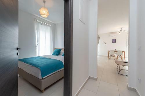 Apartamento Villa Cacao