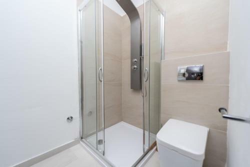 Apartamento Villa Cacao