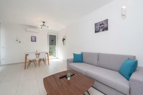 Apartamento Villa Cacao