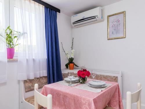 Apartment Kostro - Prc409