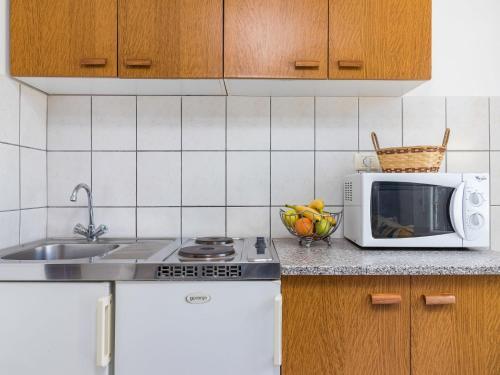 Apartment Kostro - Prc409