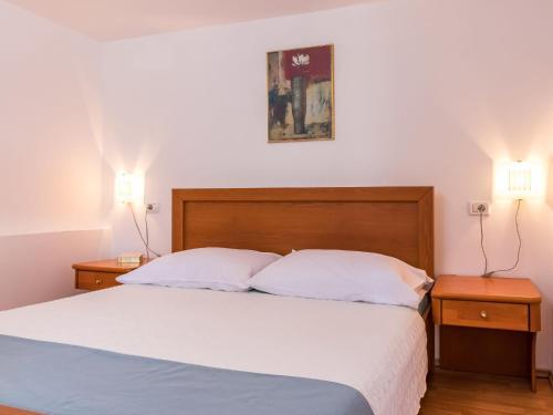 Apartment Kostro - Prc409