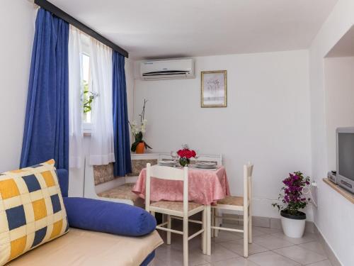 Apartment Kostro - Prc409