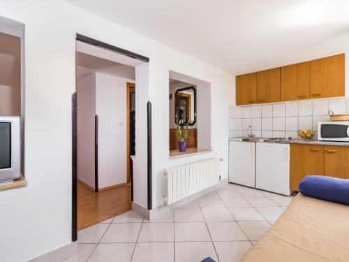 Apartment Kostro - Prc409